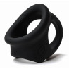 Sport Fucker Ballstretcher Cock Chute Noir
